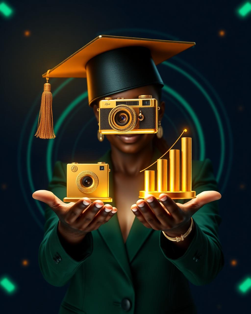 Evermore AI Academy